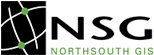NSG India Logo